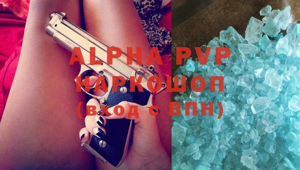PSILOCYBIN Аркадак
