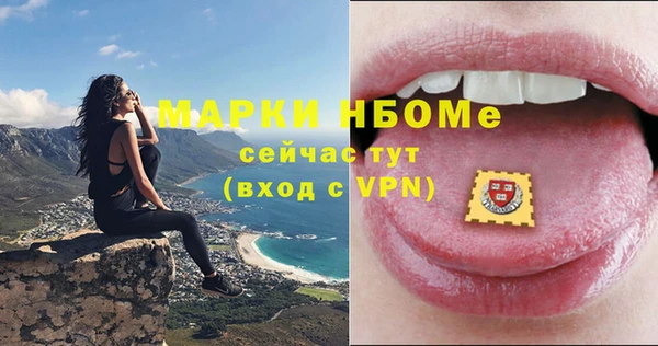 PSILOCYBIN Аркадак