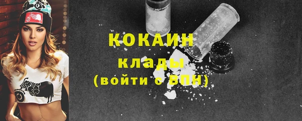 прущие крисы Арсеньев