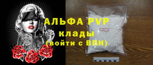 прущие крисы Арсеньев