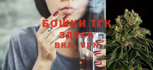 прущие крисы Арсеньев