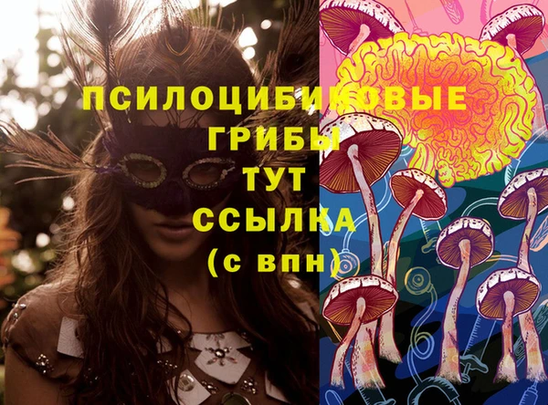 кокаин Армянск